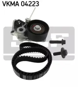 skf-vkma04223